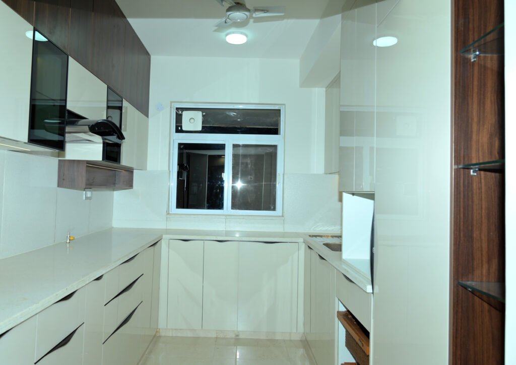 ashiana-amantran-home-interior-jaipur-img23