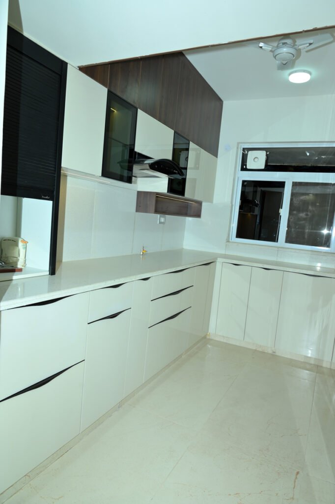 ashiana-amantran-home-interior-jaipur-img14