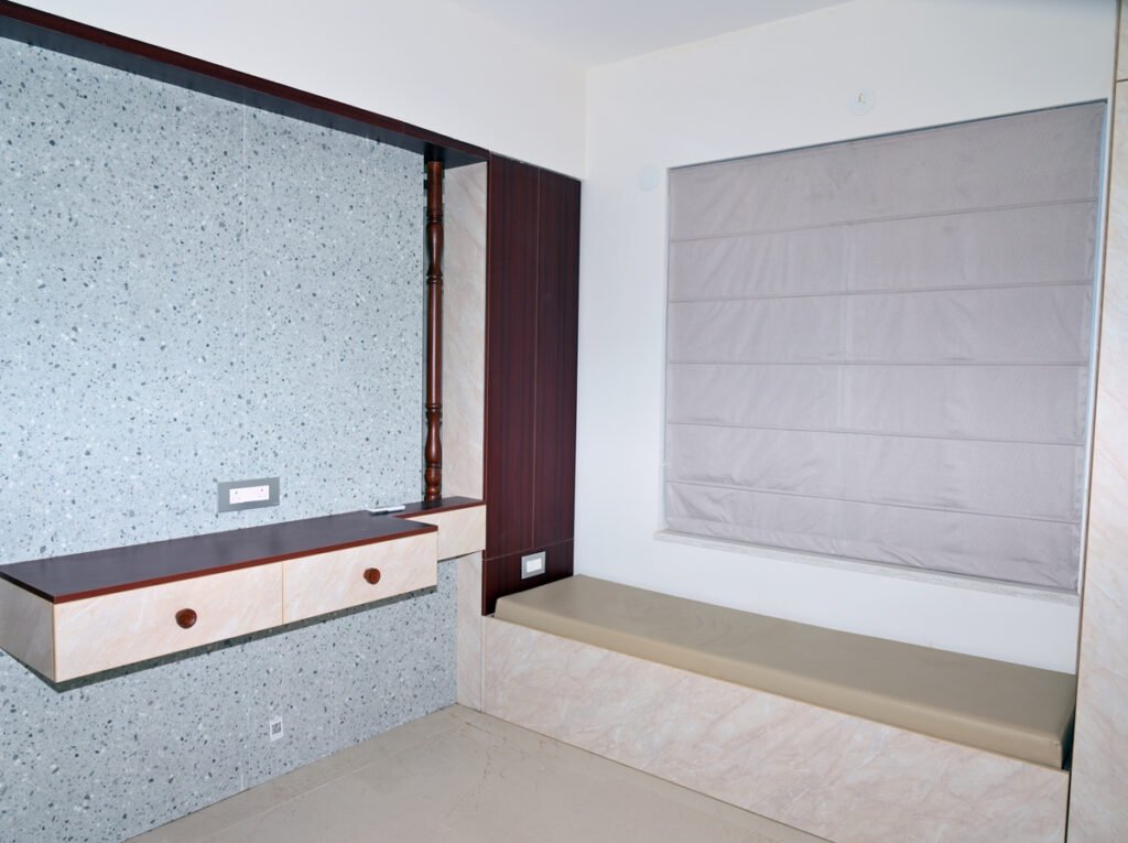 ashiana-amantran-home-interior-jaipur-img1