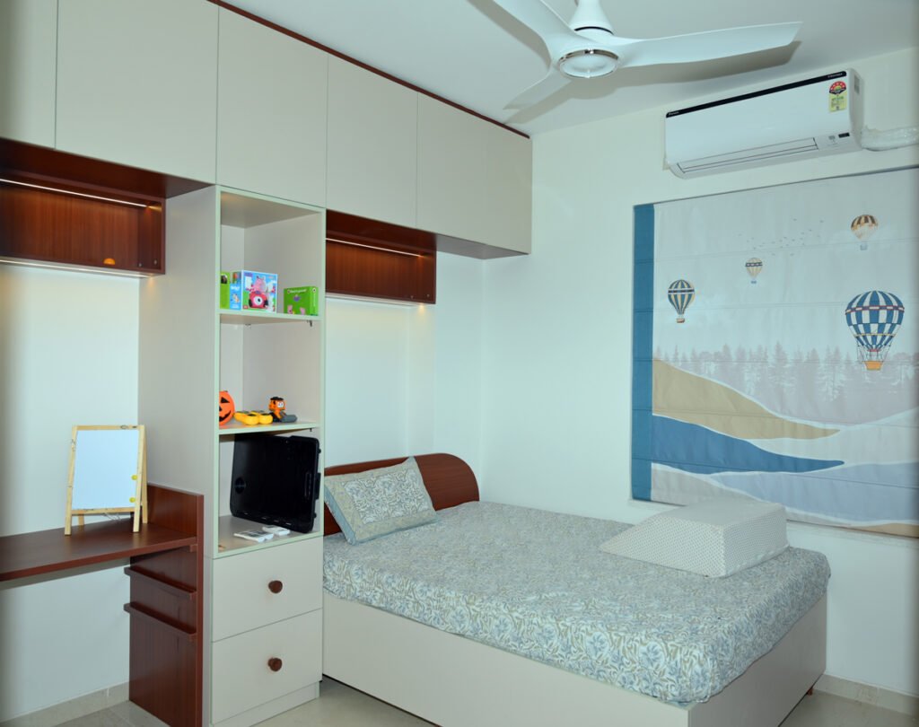 ashiana-amantran-home-interior-jaipur-img10