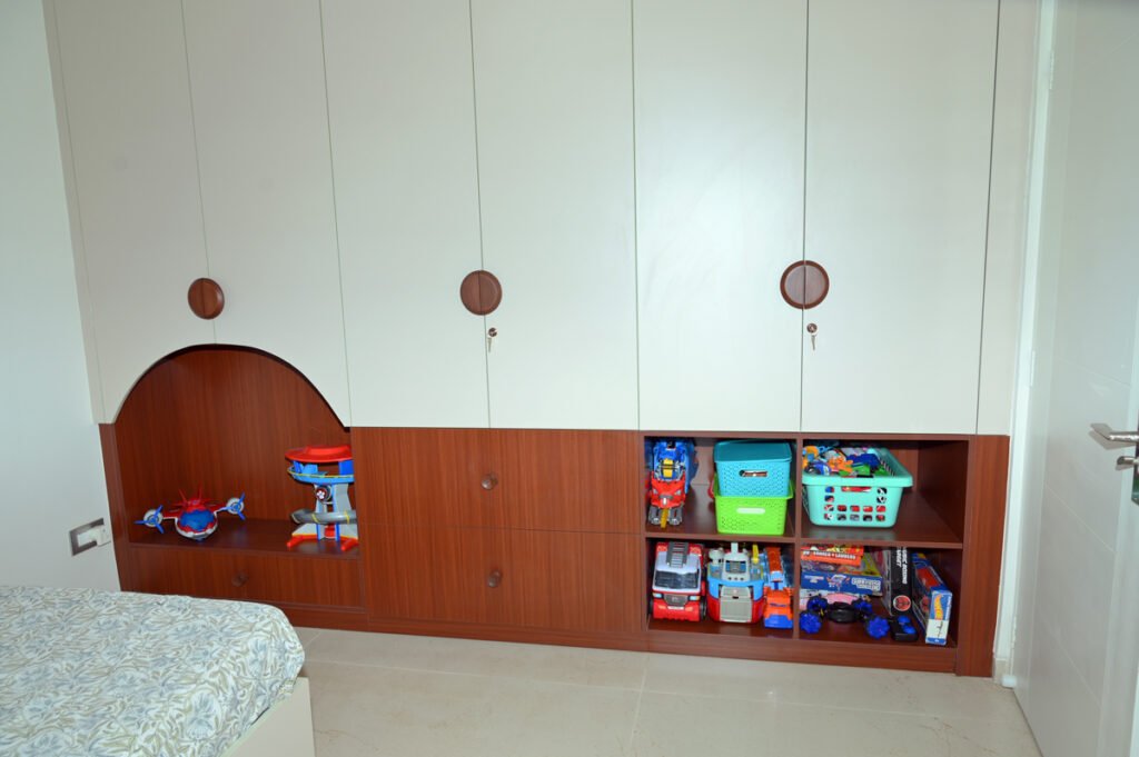 ashiana-amantran-home-interior-jaipur-img11