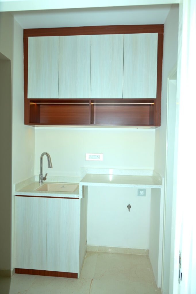 ashiana-amantran-home-interior-jaipur-img12