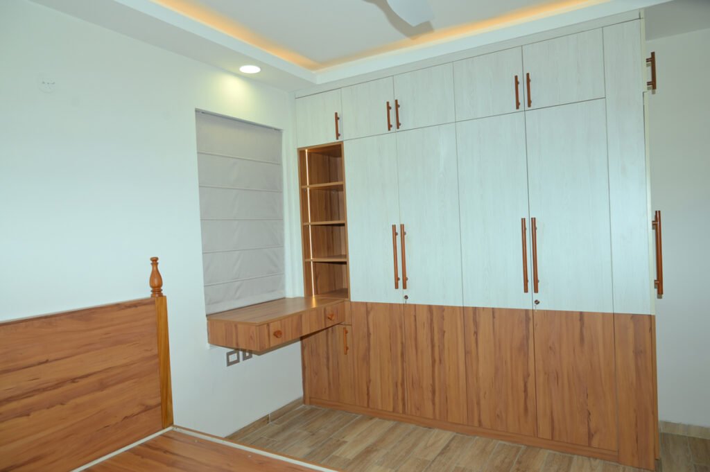 ashiana-amantran-home-interior-jaipur-img13