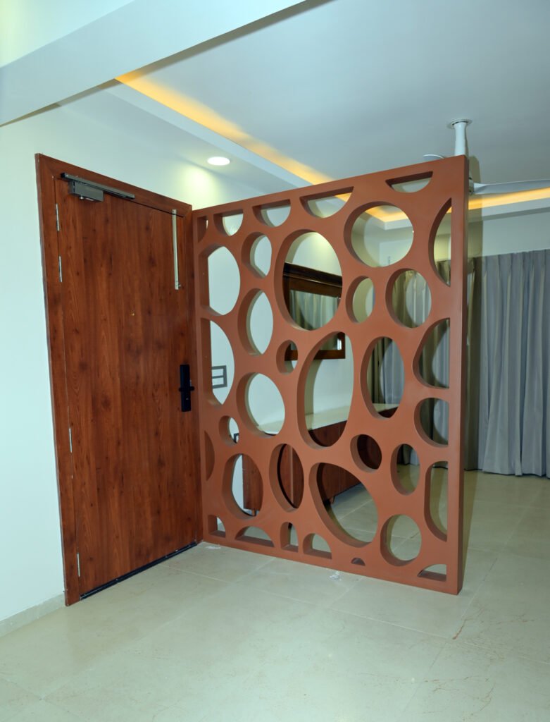 ashiana-amantran-home-interior-jaipur-img2