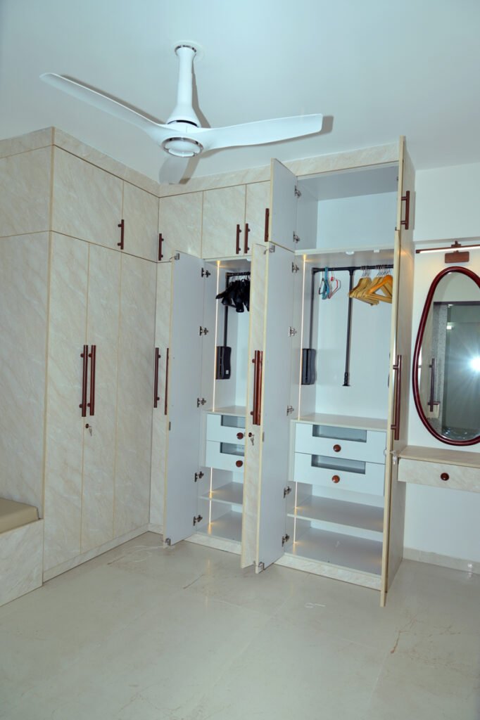 ashiana-amantran-home-interior-jaipur-img3