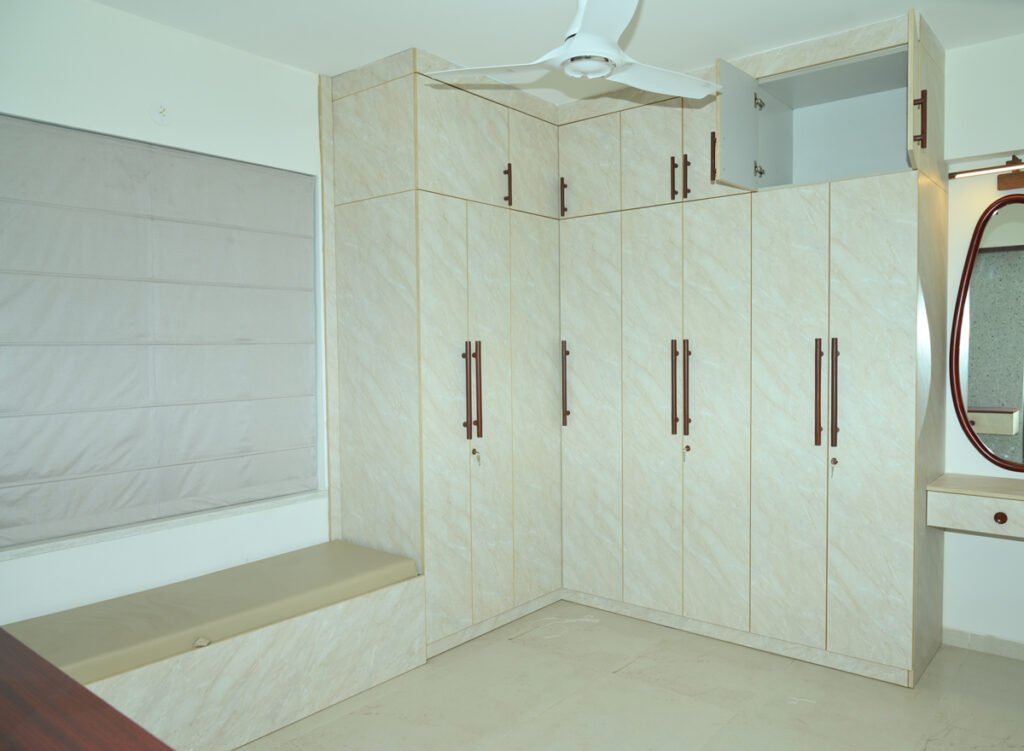 ashiana-amantran-home-interior-jaipur-img4