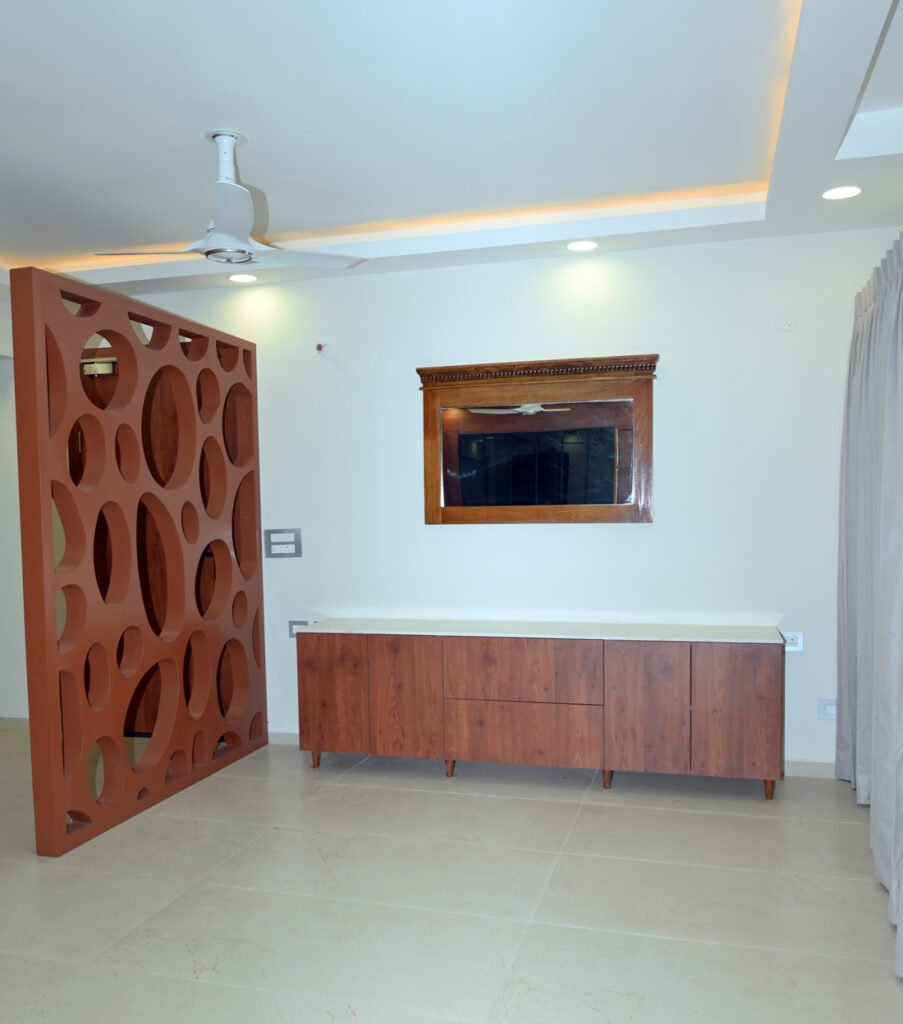ashiana-amantran-home-interior-jaipur-img5