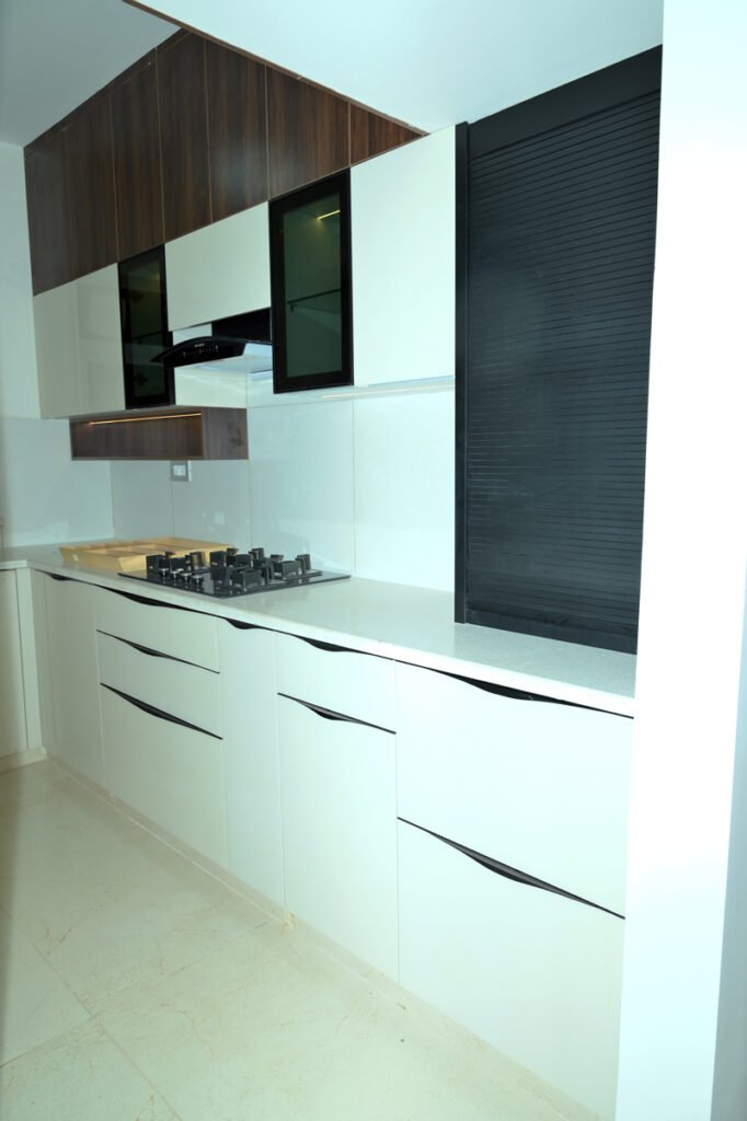 ashiana-amantran-home-interior-jaipur-img6
