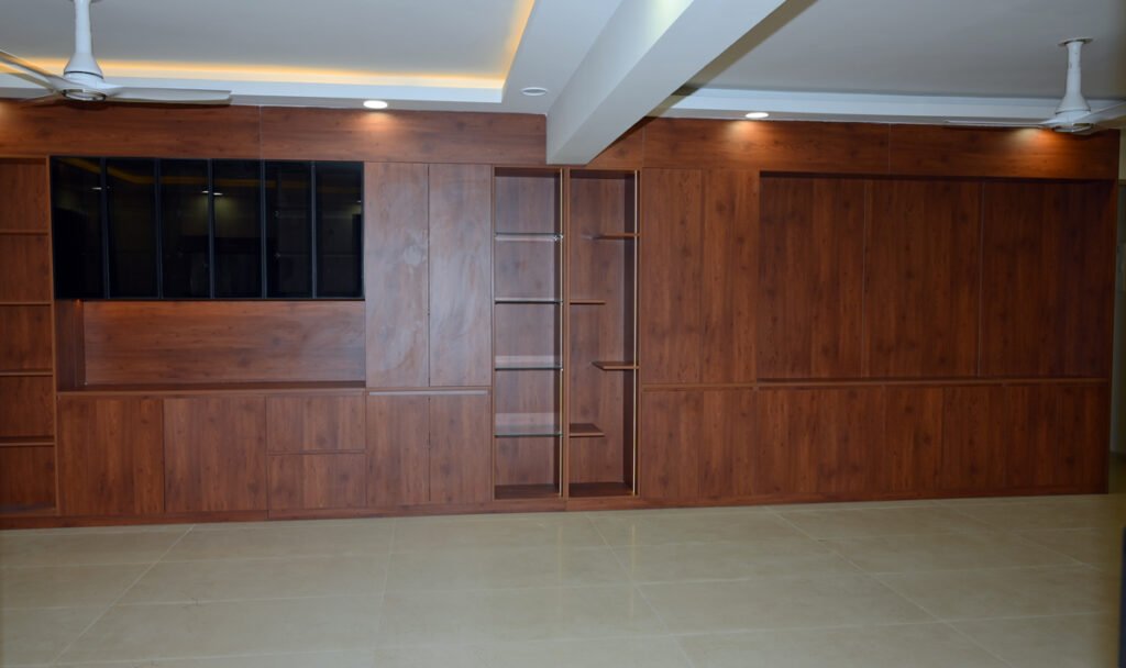 ashiana-amantran-home-interior-jaipur-img9
